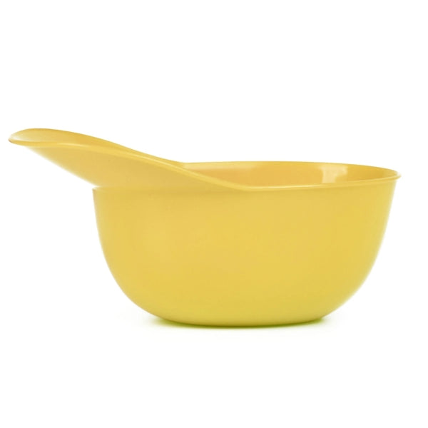 Ice Cream Children'S Cutlery Color Bowl