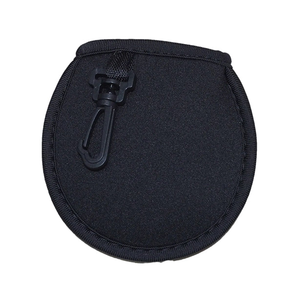 Portable Golf Ball Cleaning Bag