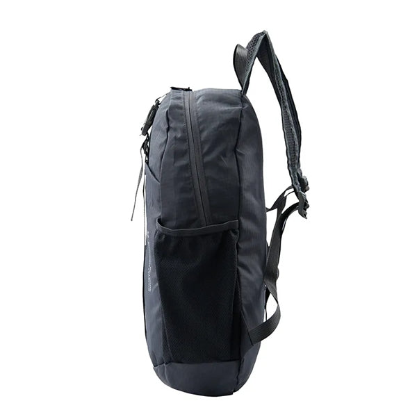Foldable Hiking Backpack