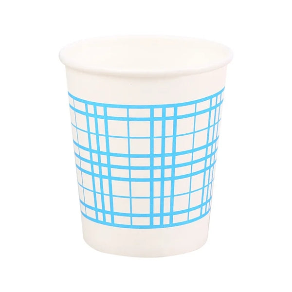 9 oz Disposable Paper Cup