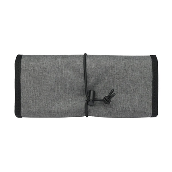 Travel Gear Organizer