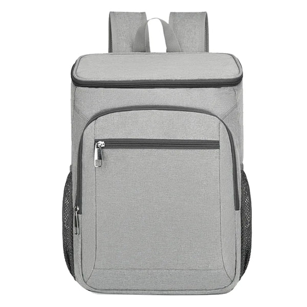 Cooler Insulated Waterproof Backpack