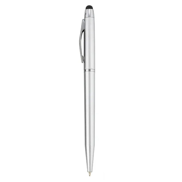 Posh Metallic Stylus