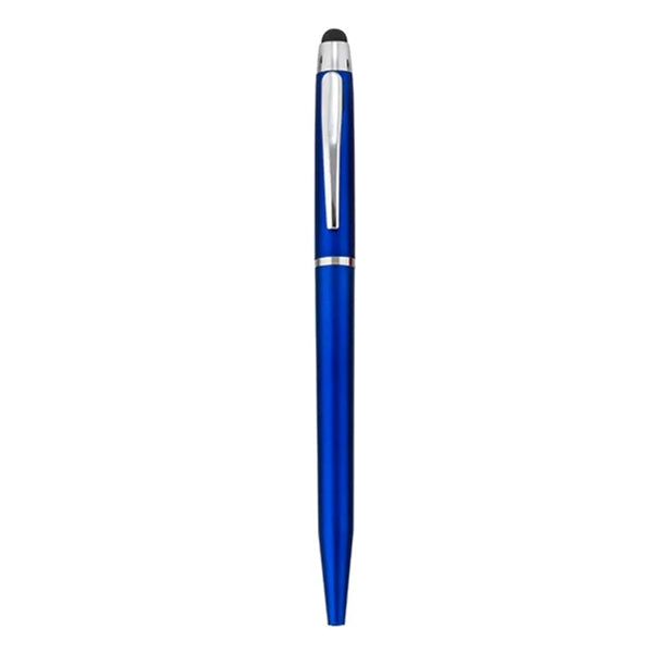 Posh Metallic Stylus