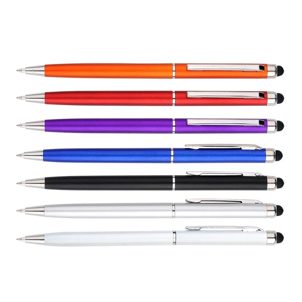 Hero Stylus Pen