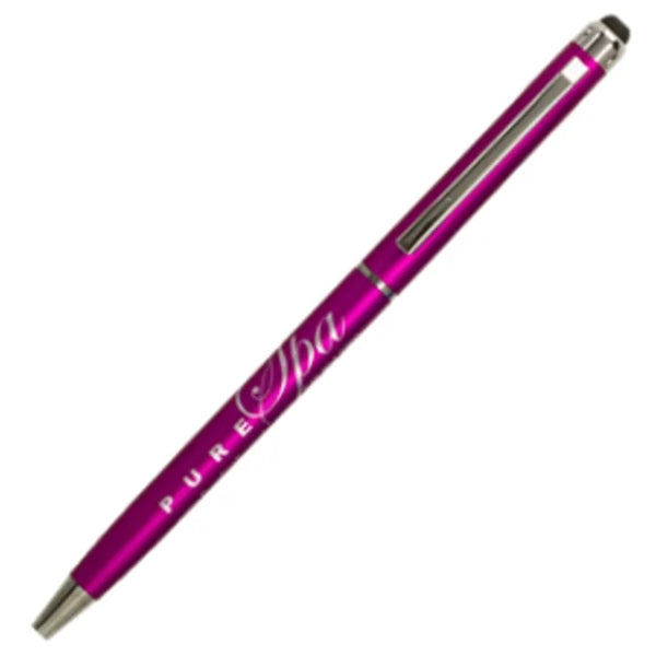 Hero Stylus Pen