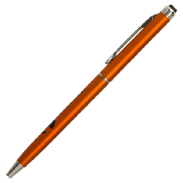 Hero Stylus Pen
