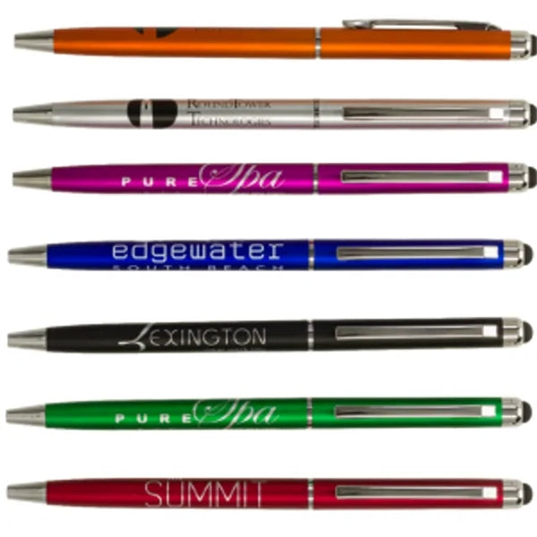 Hero Stylus Pen
