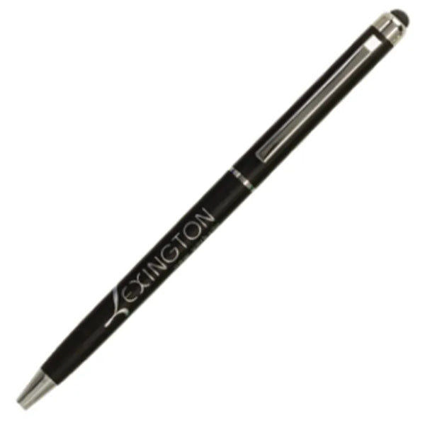 Hero Stylus Pen