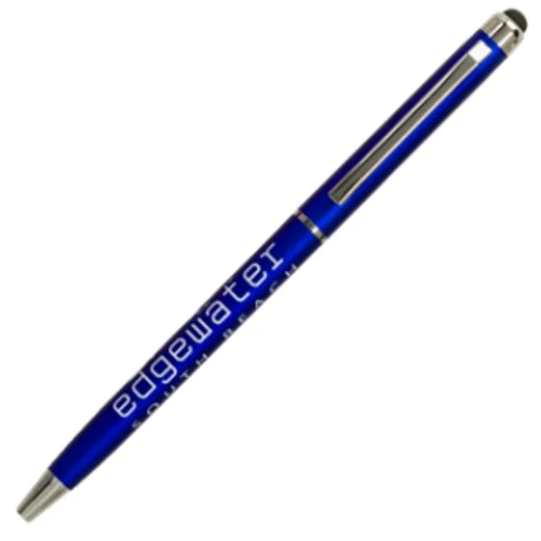 Hero Stylus Pen