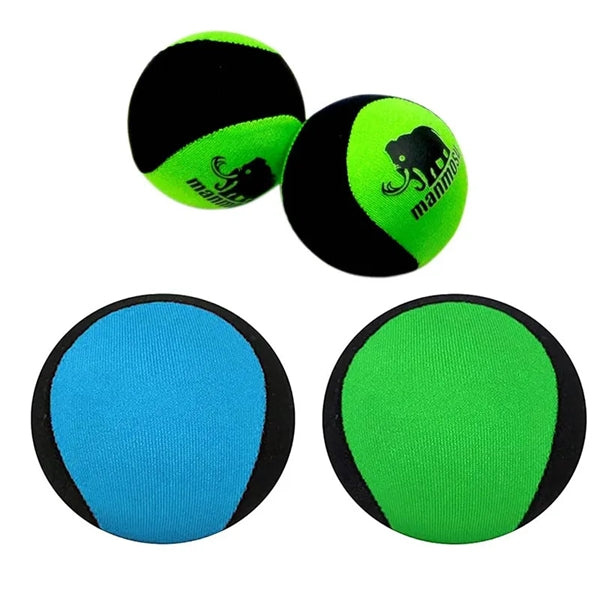 Swimming Pools Water Toy Outdoor Floating Bouncing Ball