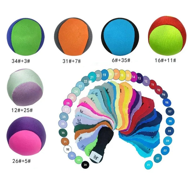 Swimming Pools Water Toy Outdoor Floating Bouncing Ball