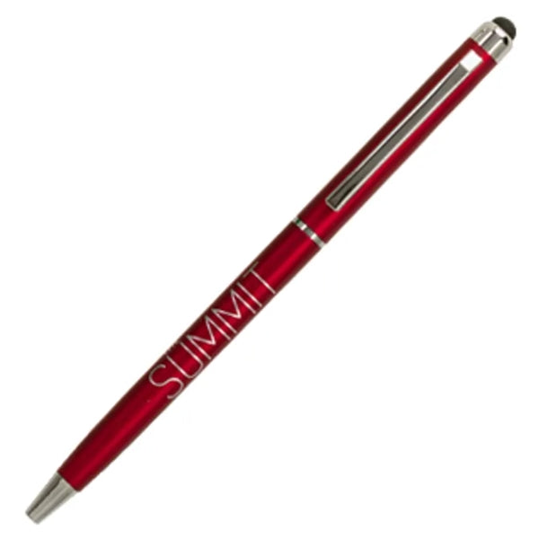 Hero Stylus Pen