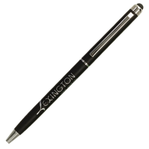 Hero Stylus Pen