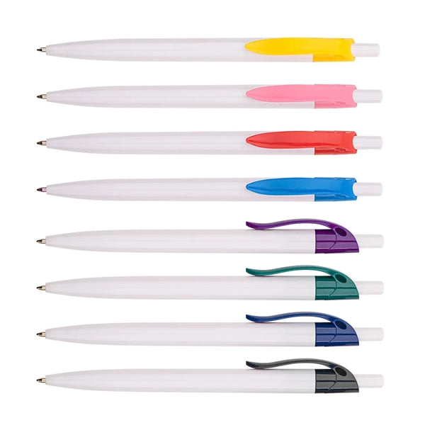 Prime Click Pen