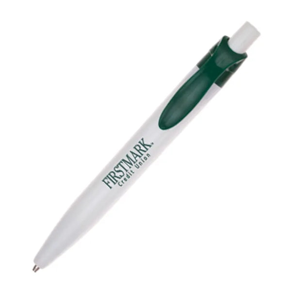 Prime Click Pen
