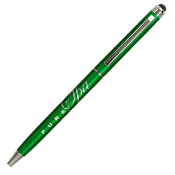 Hero Stylus Pen