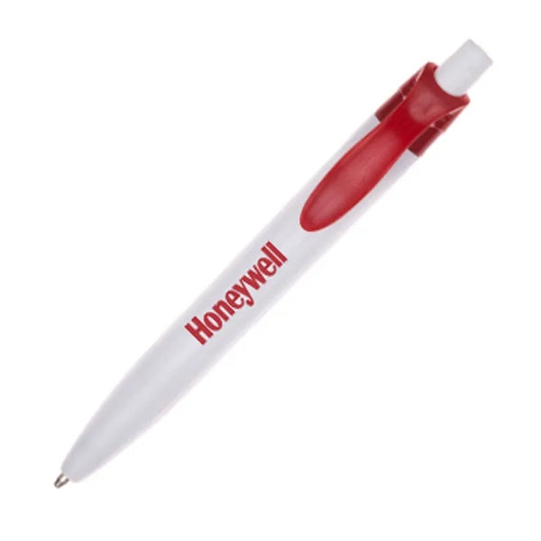 Prime Click Pen