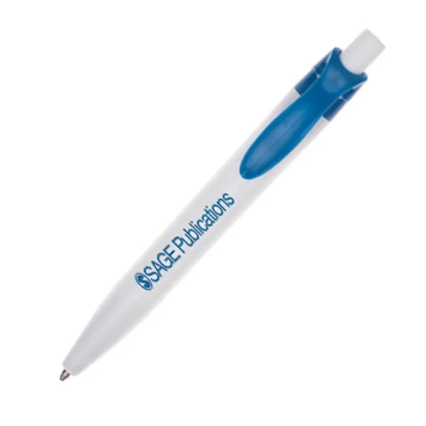Prime Click Pen