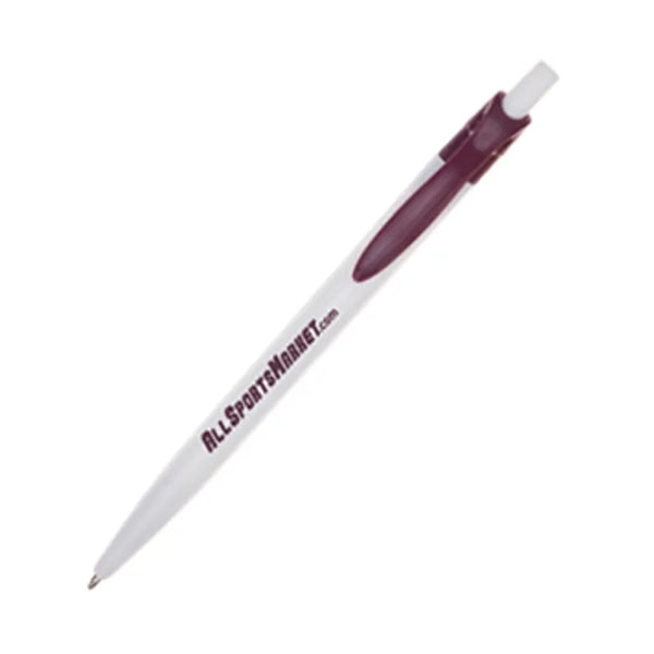 Prime Click Pen