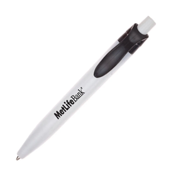 Prime Click Pen