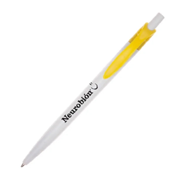 Prime Click Pen