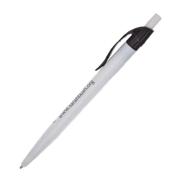 Prime Click Pen