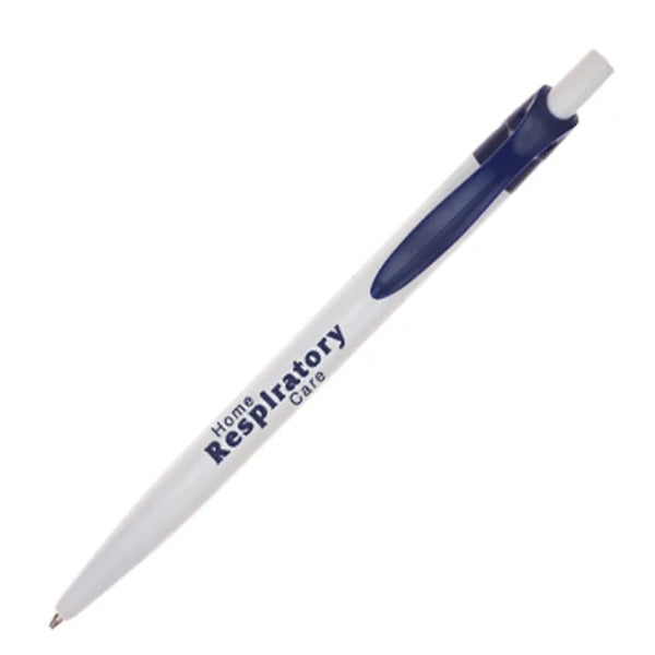 Prime Click Pen