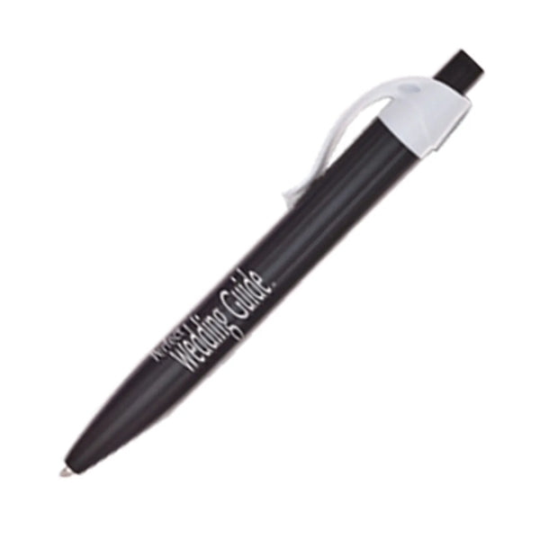 Prime Click Pen
