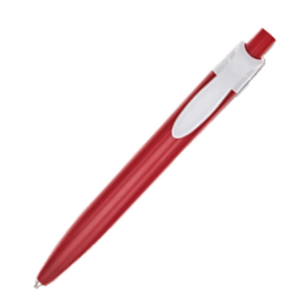 Prime Click Pen