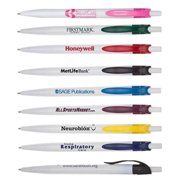 Prime Click Pen