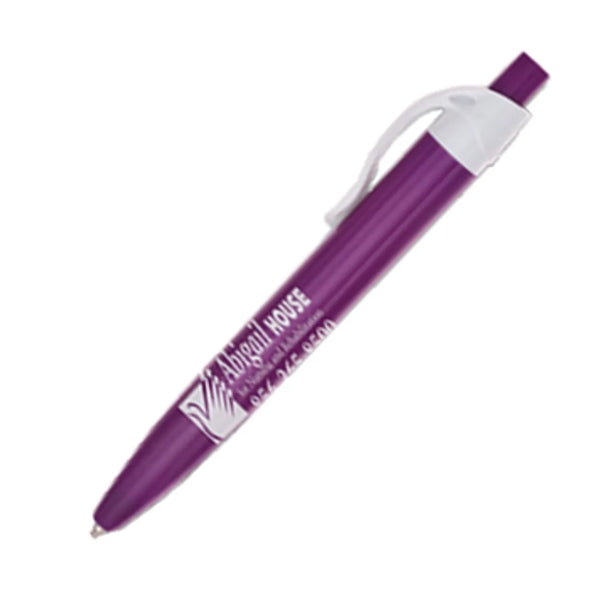 Prime Click Pen