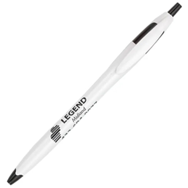 Queen Pen