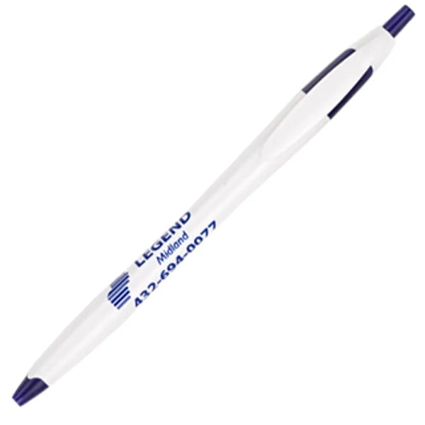 Queen Pen