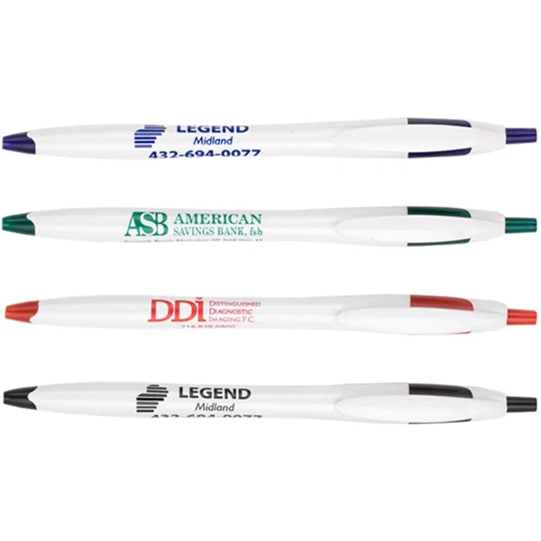 Queen Pen