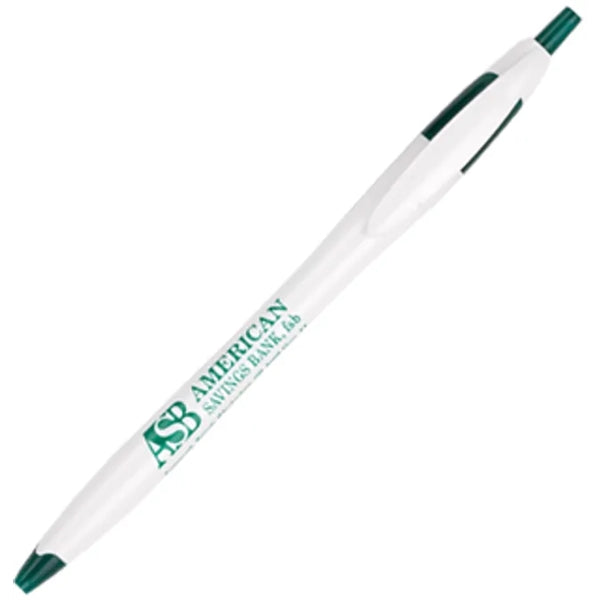 Queen Pen