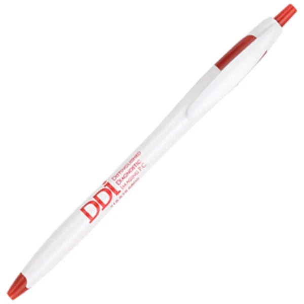 Queen Pen