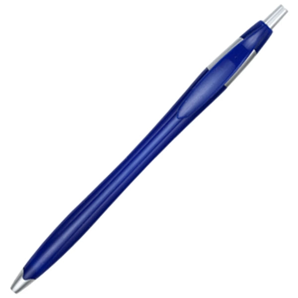 Queen Pen