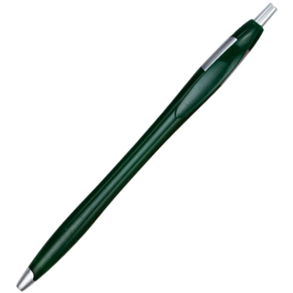 Queen Pen