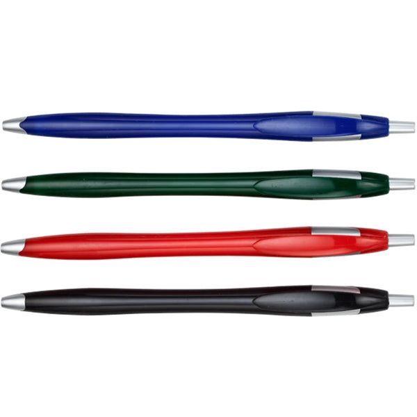 Queen Pen