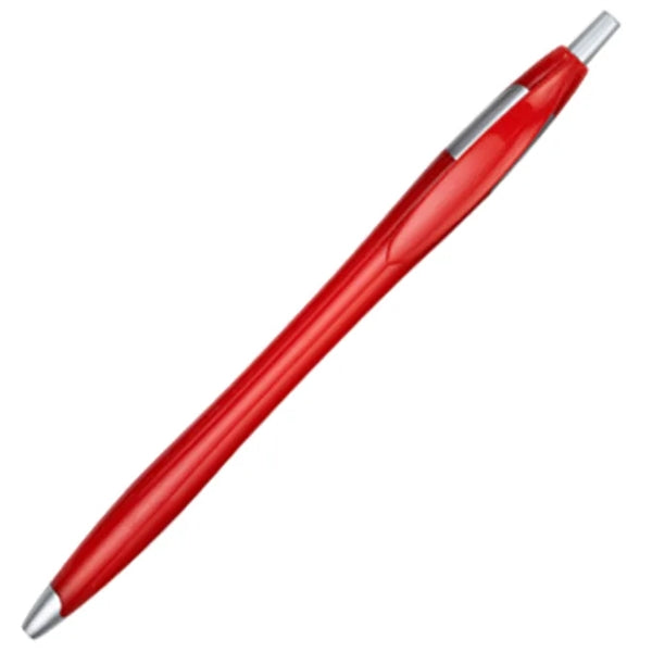 Queen Pen