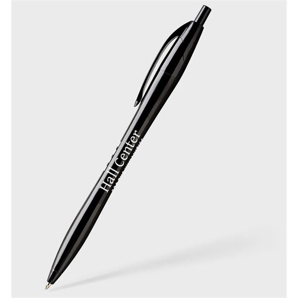Queen Pen