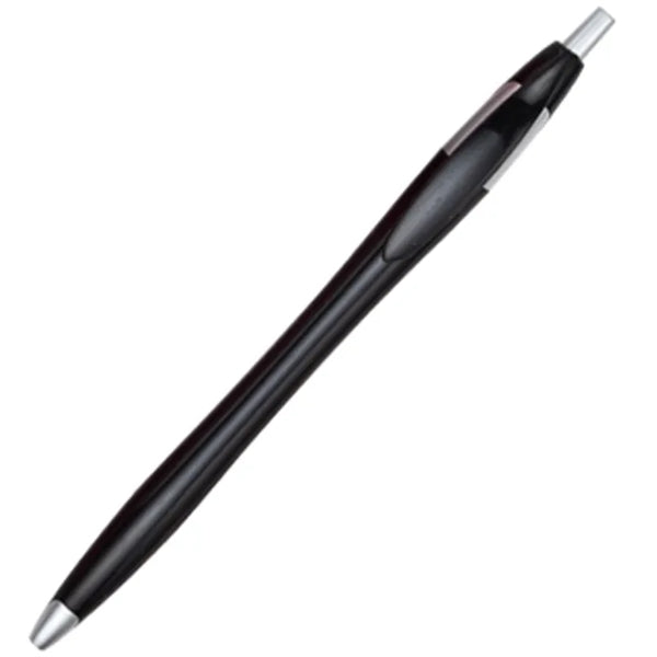 Queen Pen
