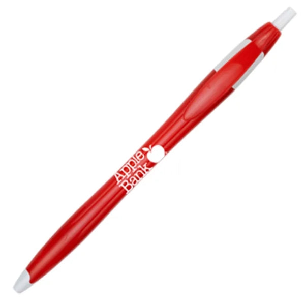 Queen Pen