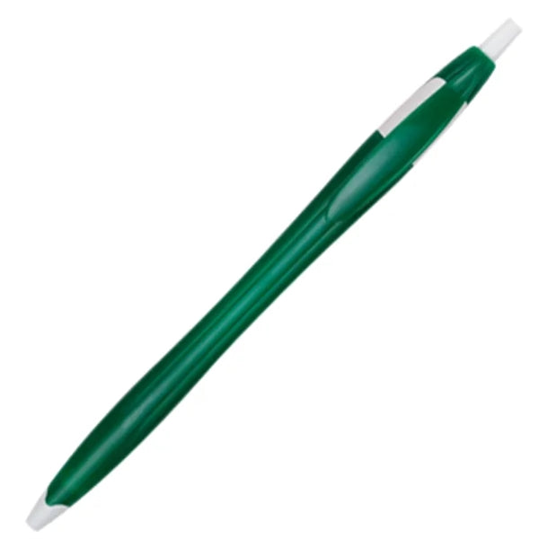 Queen Pen