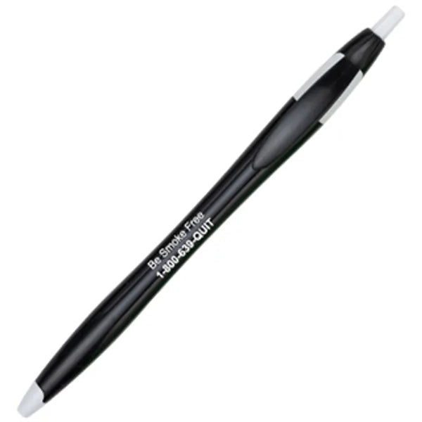 Queen Pen