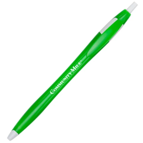 Queen Pen