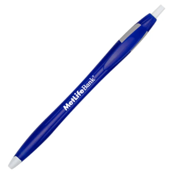 Queen Pen