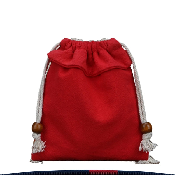 Mesin Gift Bag