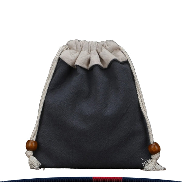 Mesin Gift Bag